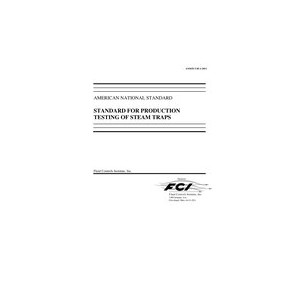 SAE AGS 4674-4:1971-08-01