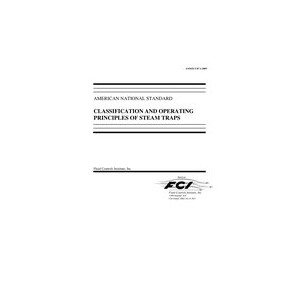 SAE AGS 3810-1:1971-05-10
