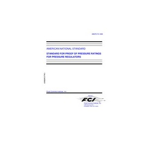 SAE RS 713-1:1971-05-05