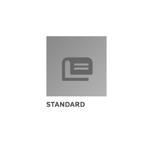 SAE AS 3076:1970-06-01 (R2006)